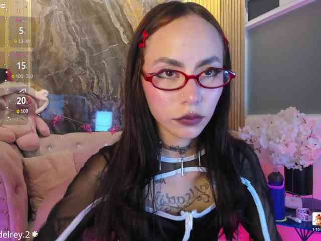 Sabrinaa1