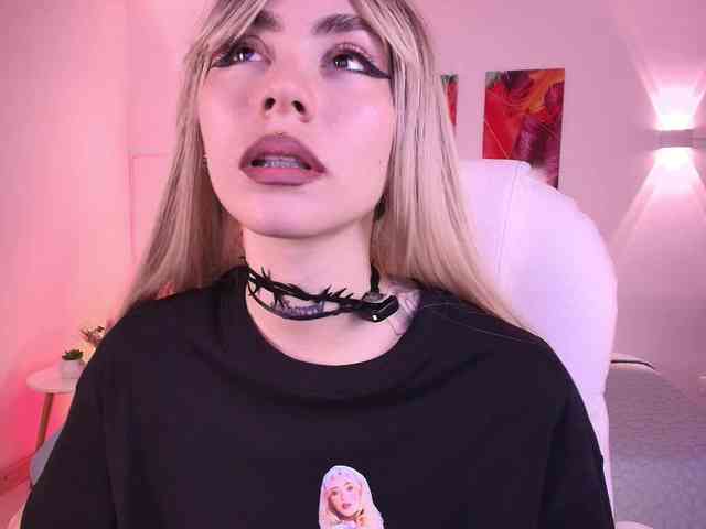 Sabrinaa1