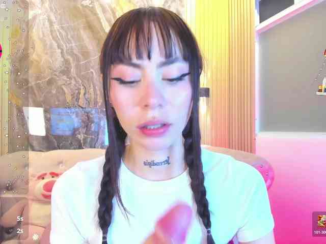 Sabrinaa1