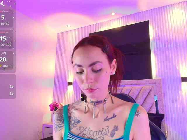 Sabrinaa1 Sabrinaa1