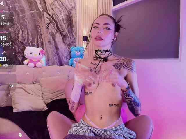 Sabrinaa1 Sabrinaa1