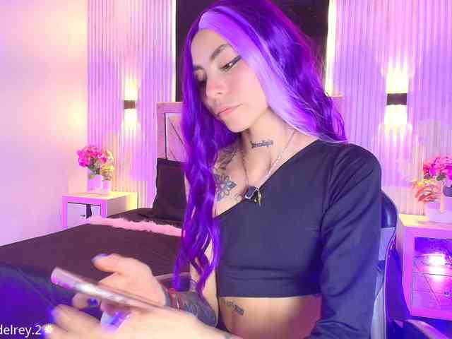 Sabrinaa1