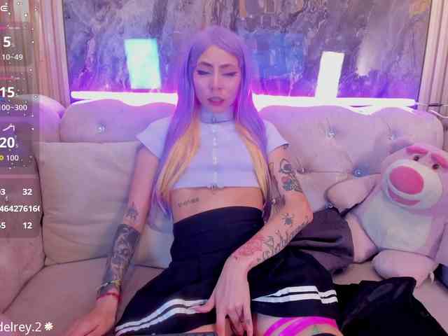 Sabrinaa1