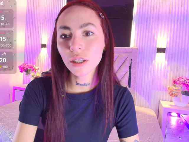 Sabrinaa1