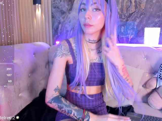 Sabrinaa1