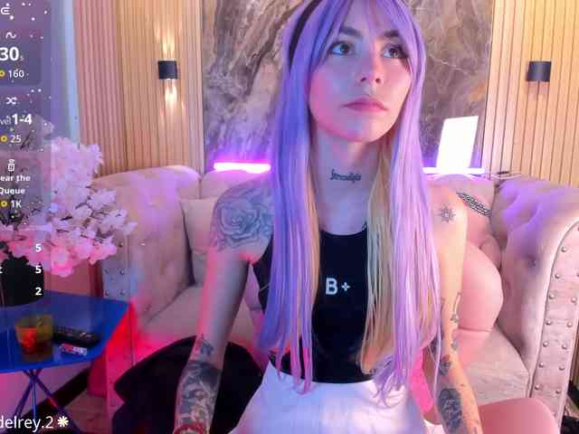 Sabrinaa1