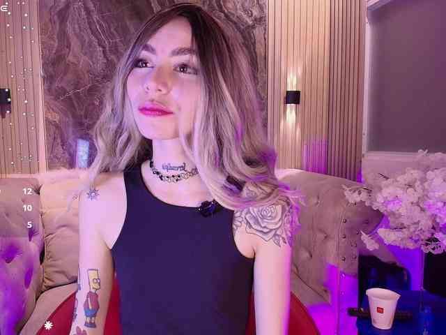 Sabrinaa1