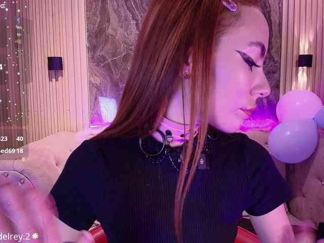 Sabrinaa1