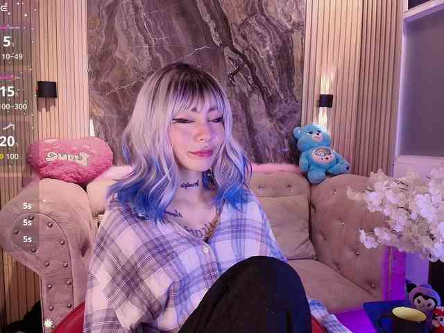 Sabrinaa1