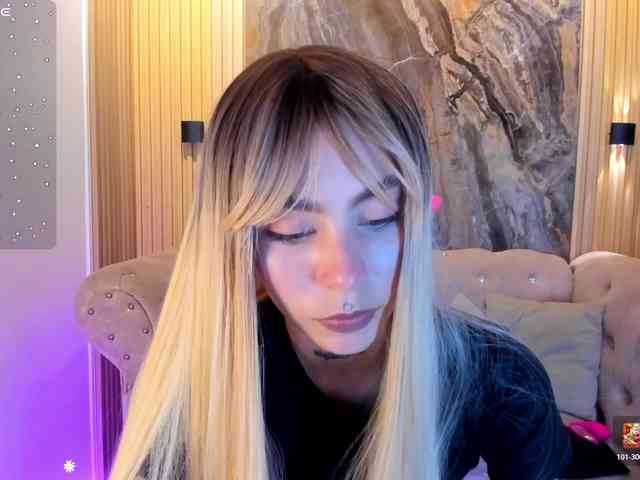 Sabrinaa1