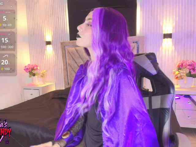 Sabrinaa1 Sabrinaa1