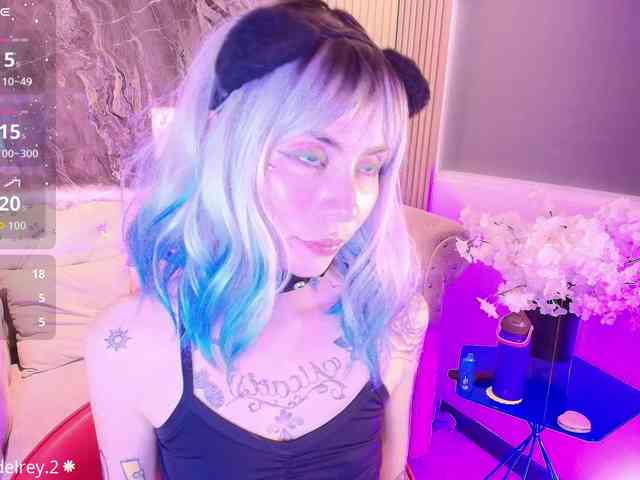 Sabrinaa1