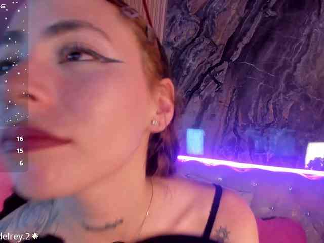 Sabrinaa1