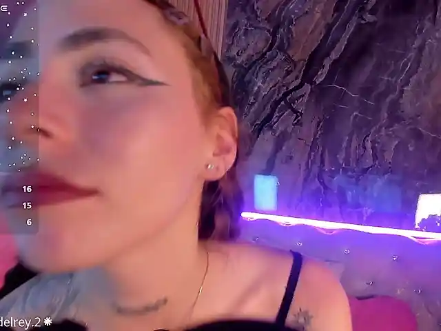 Sabrinaa1