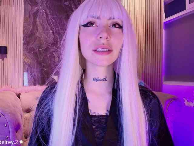 Sabrinaa1