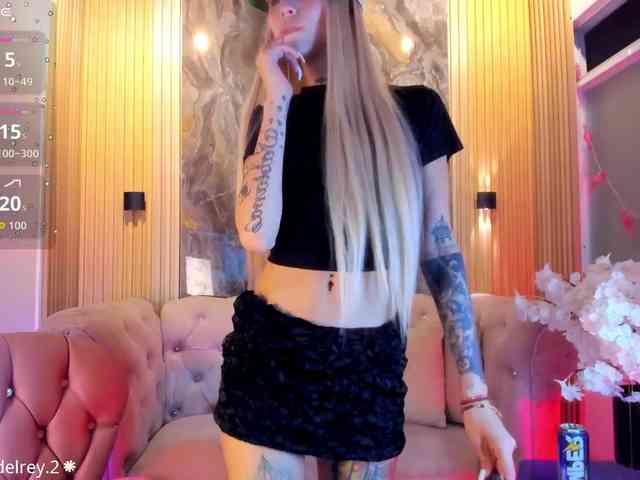 Sabrinaa1