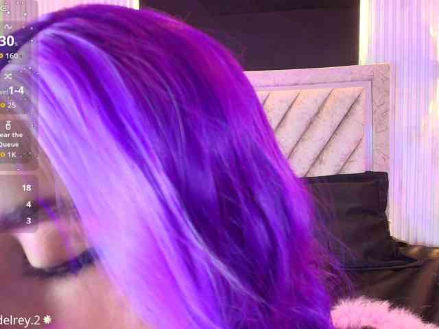 Sabrinaa1