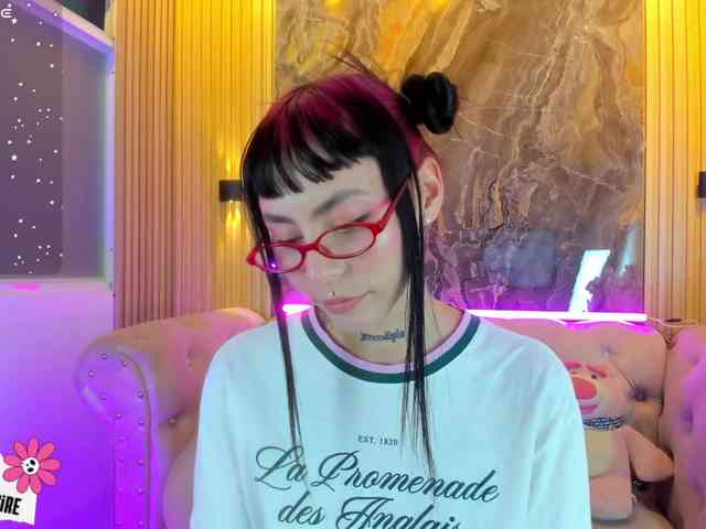 Sabrinaa1
