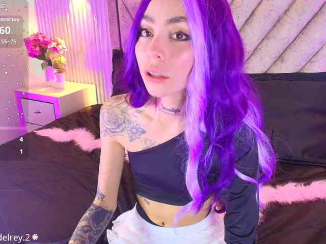 Sabrinaa1