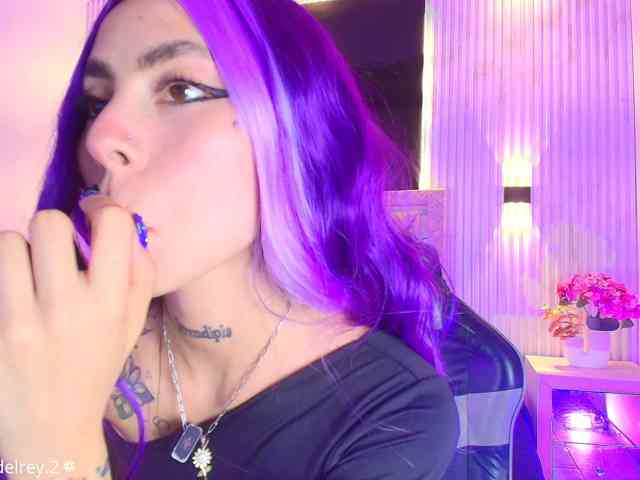 Sabrinaa1