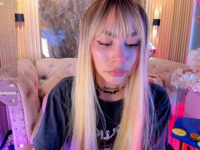 Sabrinaa1