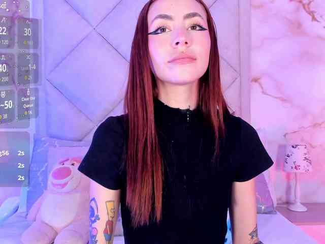 Sabrinaa1