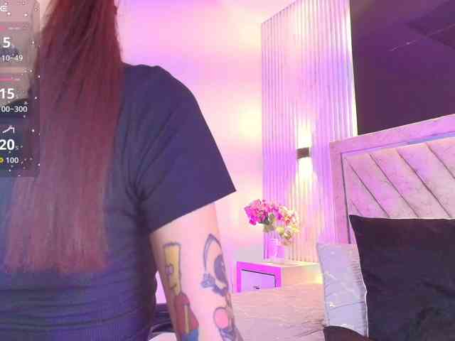 Sabrinaa1