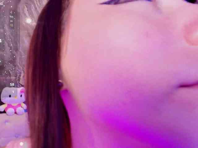 Sabrinaa1