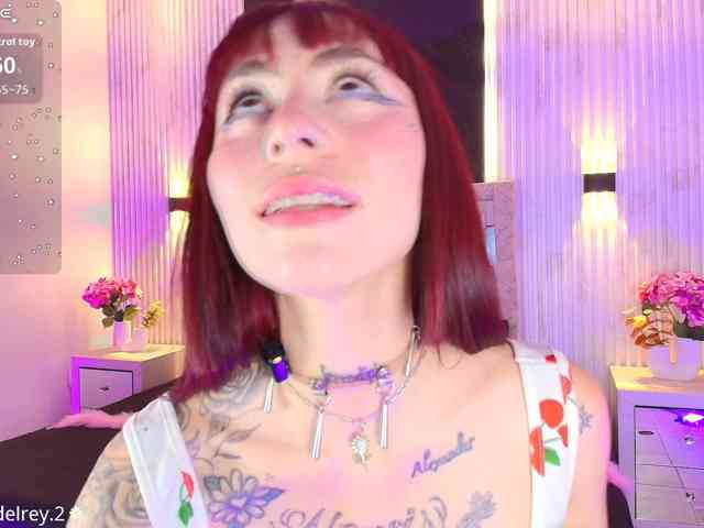 Sabrinaa1
