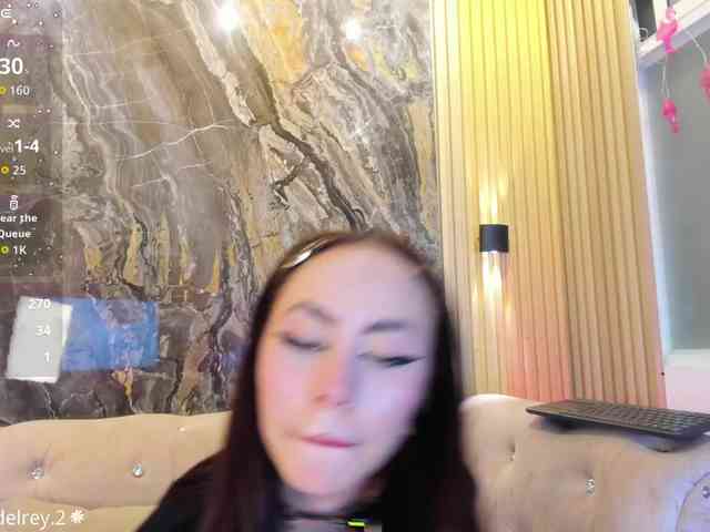 Sabrinaa1