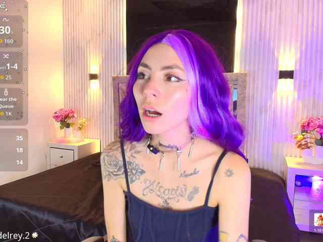 Sabrinaa1