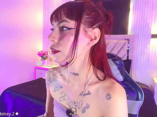 Sabrinaa1