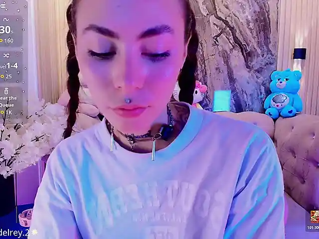Sabrinaa1