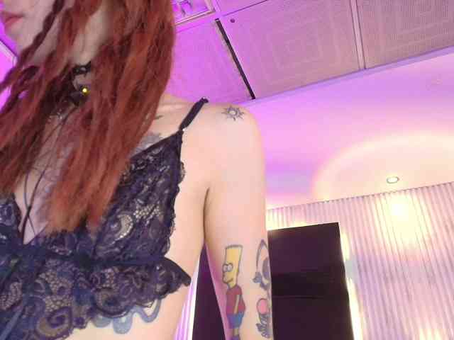 Sabrinaa1
