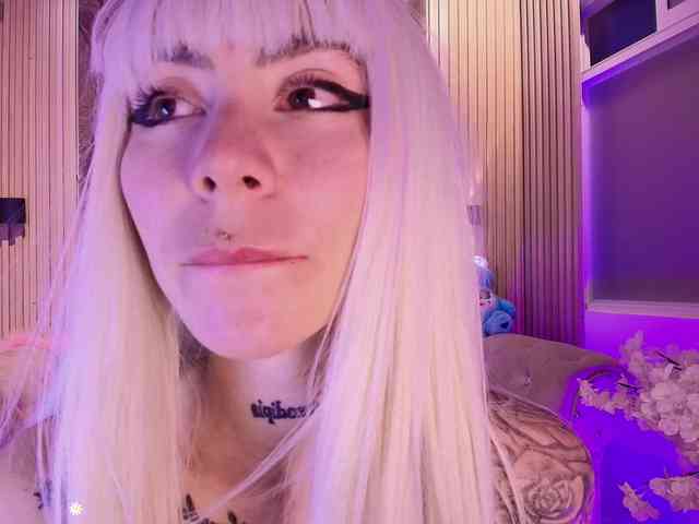 Sabrinaa1