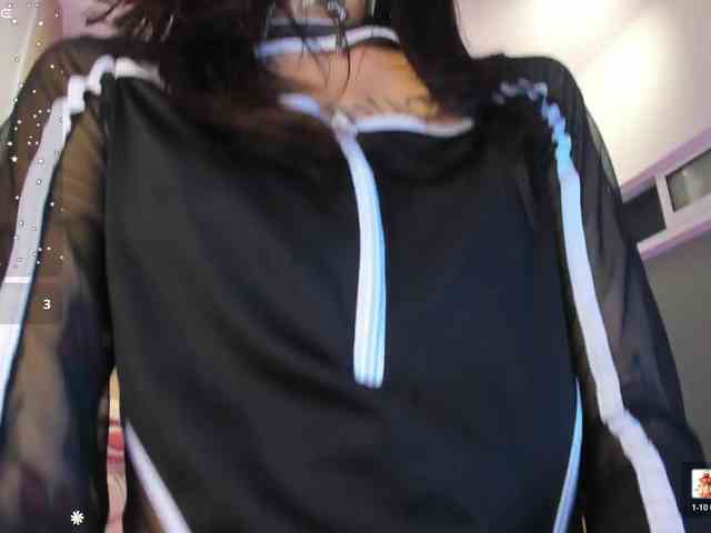 Sabrinaa1