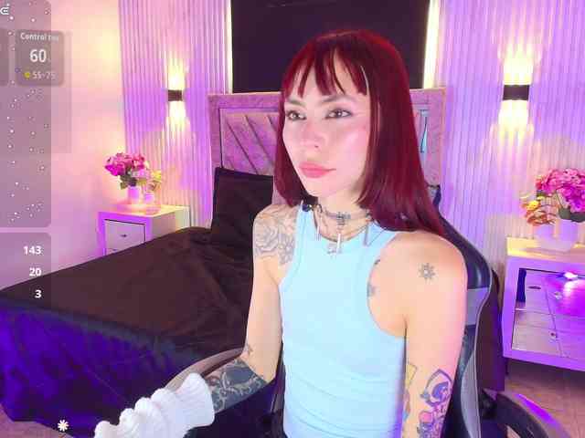 Sabrinaa1
