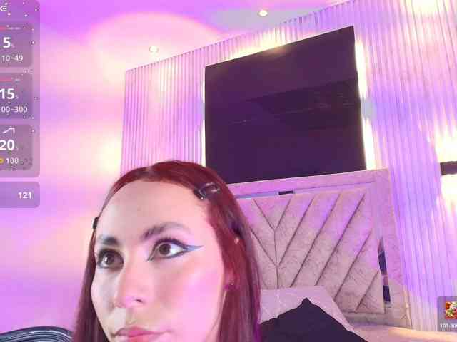 Sabrinaa1