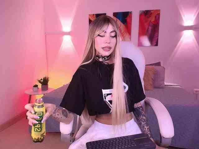 Sabrinaa1