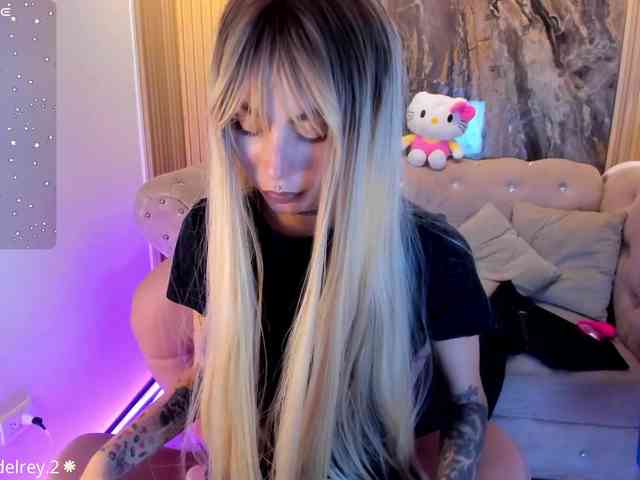 Sabrinaa1