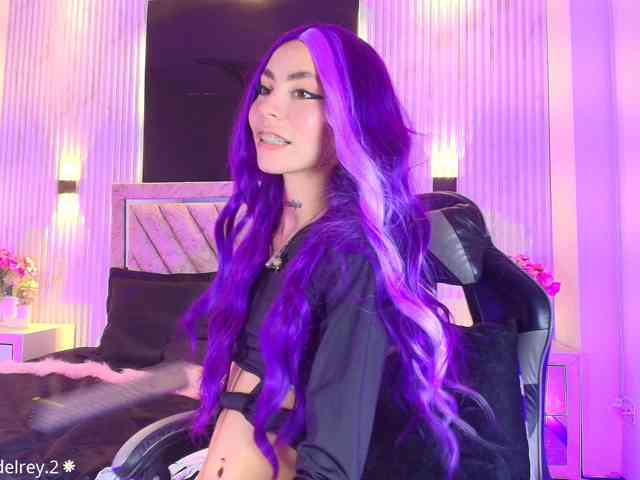 Sabrinaa1