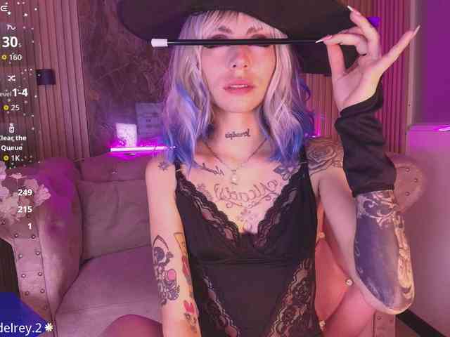 Sabrinaa1