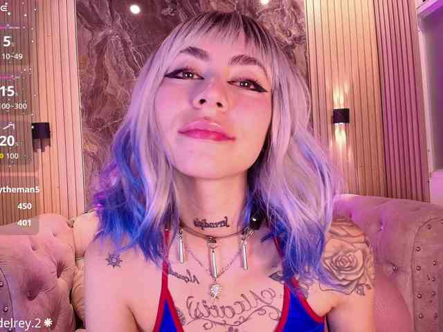 Sabrinaa1
