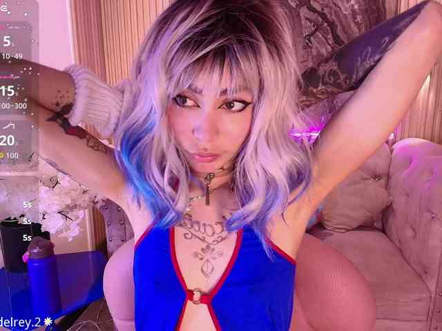 Sabrinaa1
