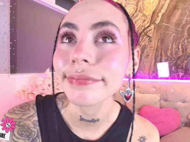 Sabrinaa1