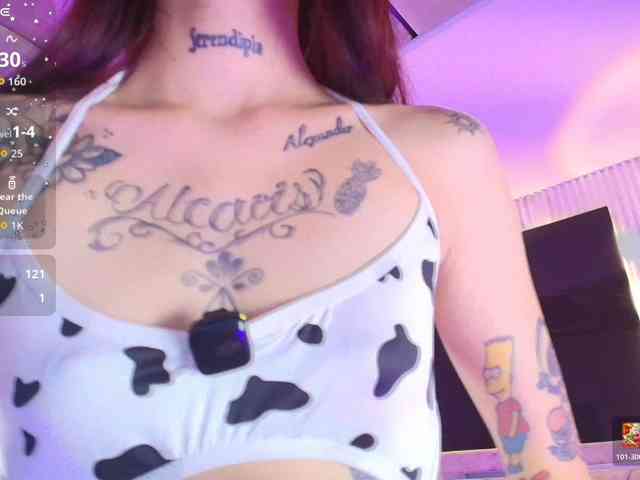 Sabrinaa1