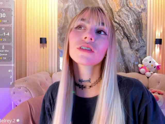 Sabrinaa1