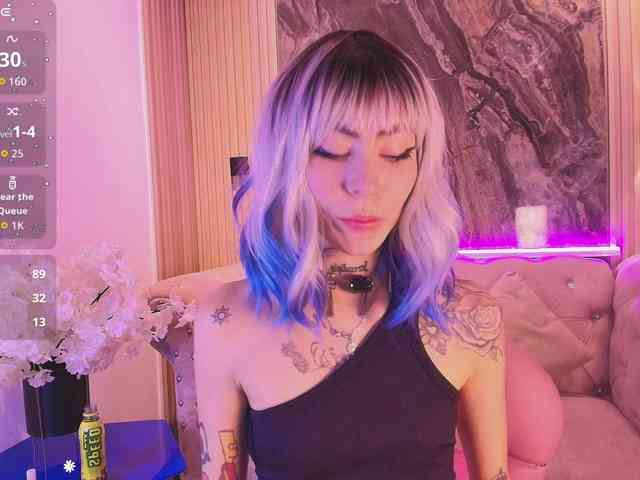 Sabrinaa1