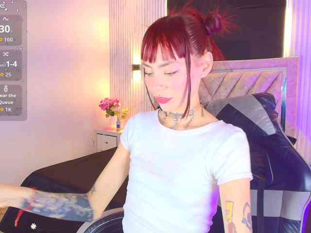 Sabrinaa1