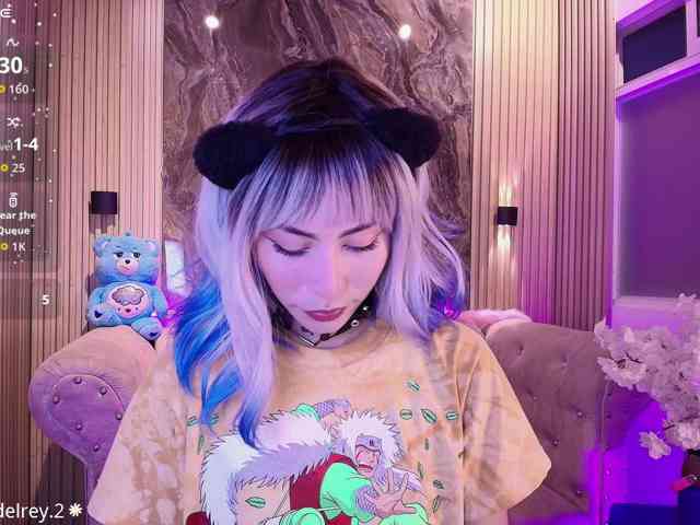 Sabrinaa1